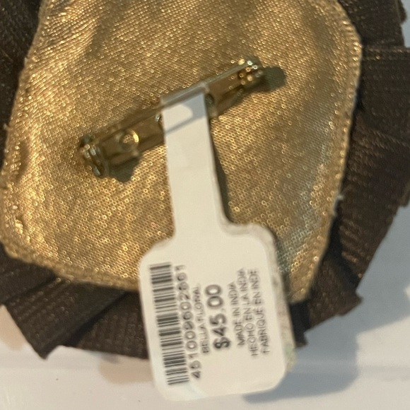 Pin - Picture 4 of 5